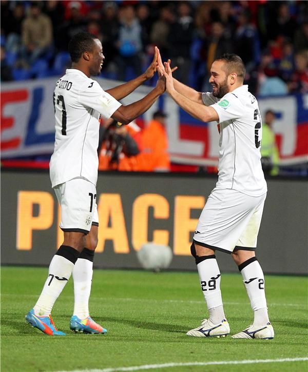 2014-12-17-04532870_epa