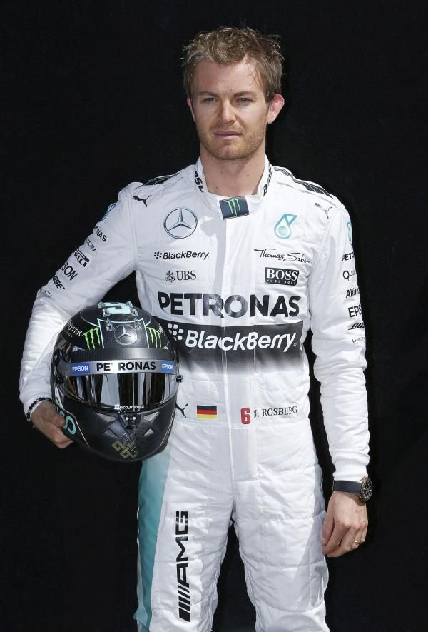 2015-03-12t042845z_452981731_sr1eb3c0cd92f_rtrmadp_3_motor-racing-prix_reuters