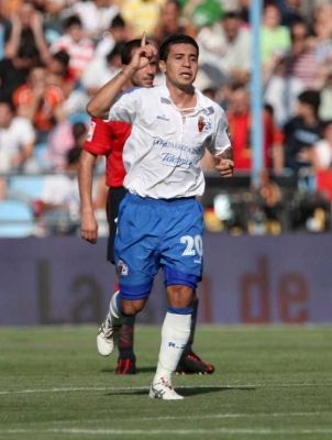 2007-09-23-00000301129021