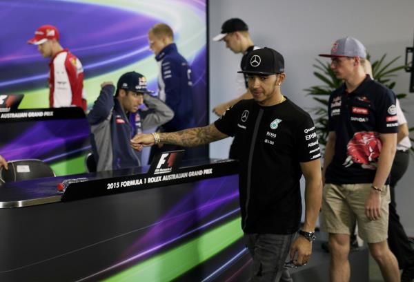 2015-03-12t054616z_2134259808_sr1eb3c0fyg41_rtrmadp_3_motor-racing-prix_reuters