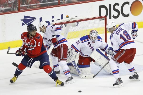 2015-03-12t032247z_2091688616_nocid_rtrmadp_3_nhl-new-york-rangers-at-washington-capitals_reuters