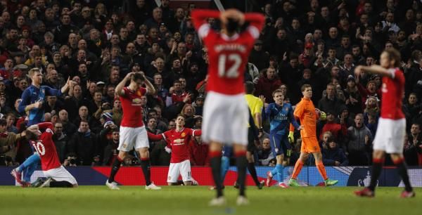 2015-03-10t112324z_68988204_mt1aci13484007_rtrmadp_3_football_reuters