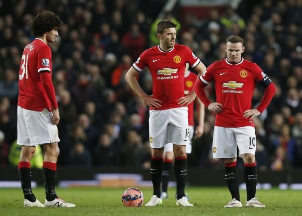 2015-03-09t221623z_68940983_mt1aci13484164_rtrmadp_3_football_reuters