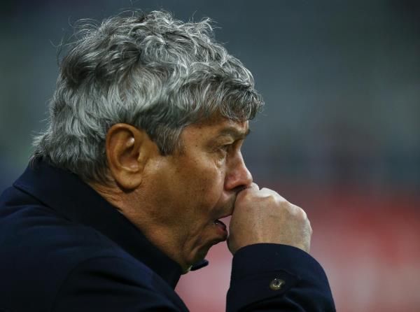 2015-03-11t194947z_964179523_lr2eb3b1j2ppd_rtrmadp_3_soccer-champions_reuters