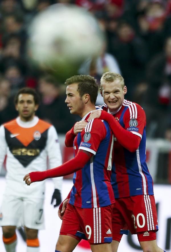 2015-03-11t215444z_2035677901_lr2eb3b1ouyrp_rtrmadp_3_soccer-champions_reuters