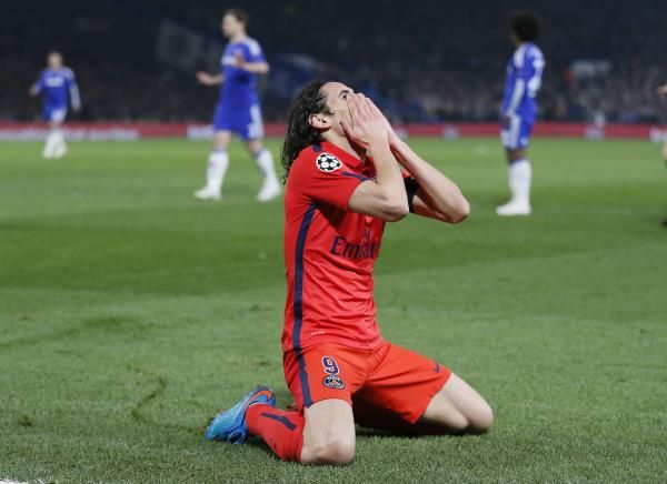 2015-03-11t210056z_69109256_mt1aci13498547_rtrmadp_3_football_reuters