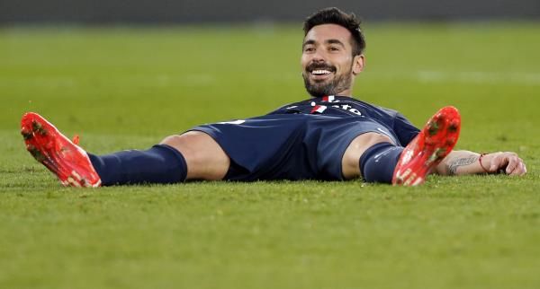 2015-03-07t182108z_725453629_gm1eb3806gg01_rtrmadp_3_soccer-france_reuters