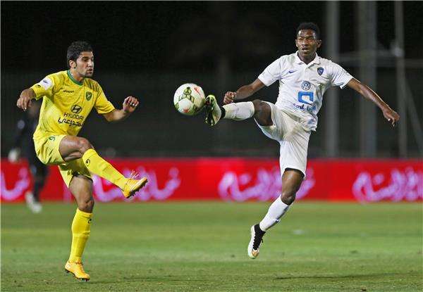 2015-03-07-04652134_epa