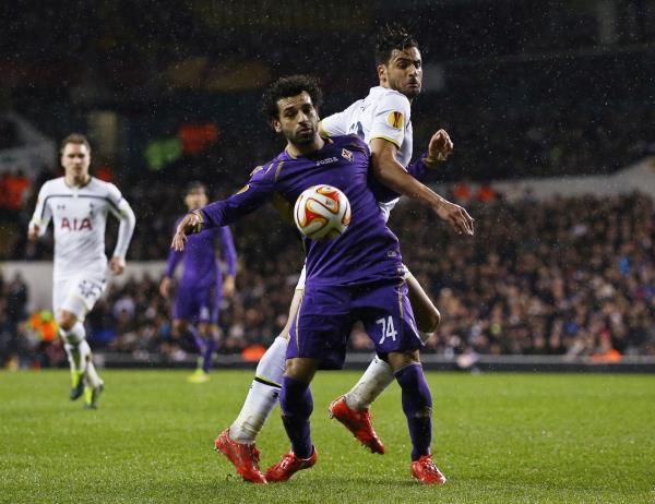 2015-02-20t205536z_67467336_mt1aci13408724_rtrmadp_3_football_reuters
