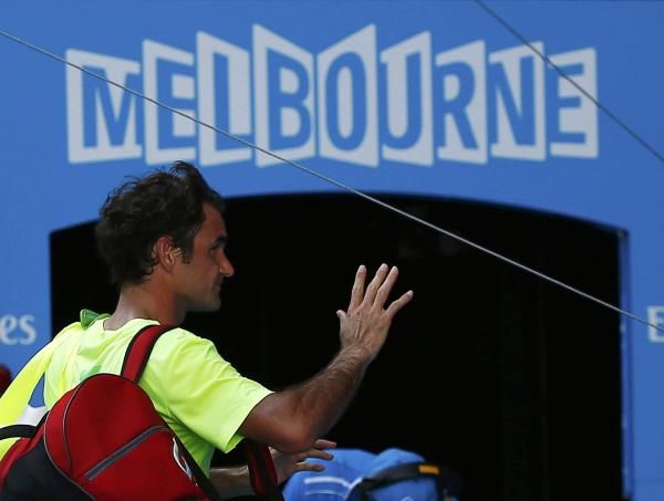 2015-01-23t094651z_755884847_sr1eb1n0r5qkj_rtrmadp_3_tennis-open_reuters