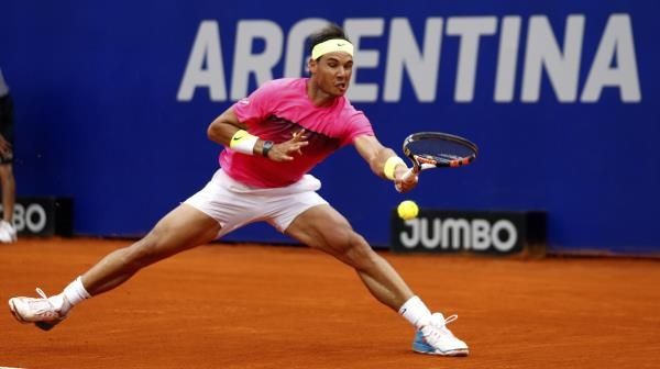 2015-03-01t205314z_808490881_gm1eb320dh901_rtrmadp_3_tennis-men-argentina_reuters