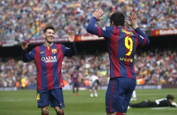 2015-03-08t151946z_1569735662_gm1eb381sq201_rtrmadp_3_soccer-spain_reuters