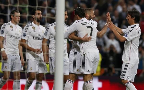 2015-03-10t210851z_595268832_lr2eb3a1mqgci_rtrmadp_3_soccer-champions_reuters