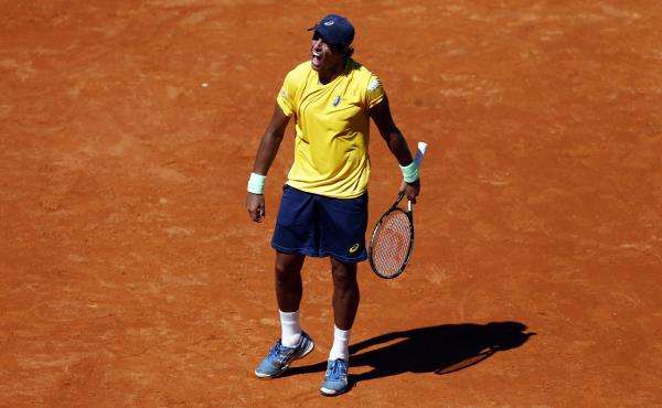 2015-03-08t182450z_1620055280_gm1eb3906l201_rtrmadp_3_tennis-davis_reuters