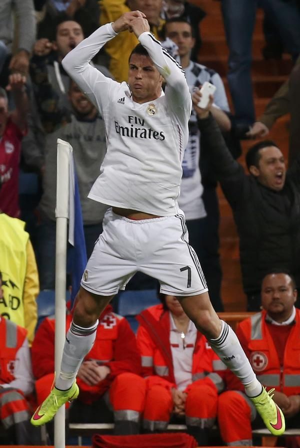 2015-03-10t221846z_683411548_lr2eb3a1pz0do_rtrmadp_3_soccer-champions_reuters