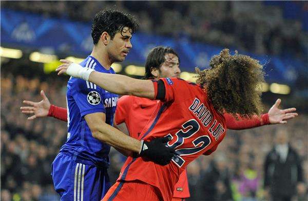 2015-03-11-04658422_epa