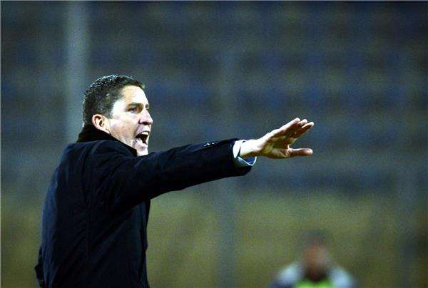 2015-01-29-04593944_epa