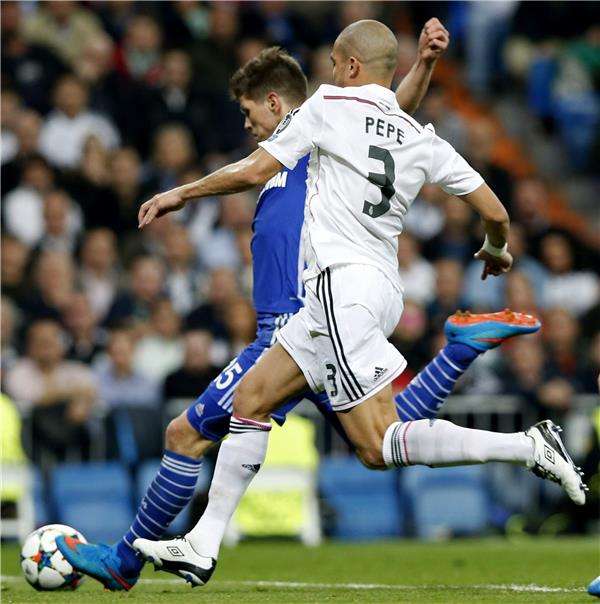 2015-03-10-04656874_epa