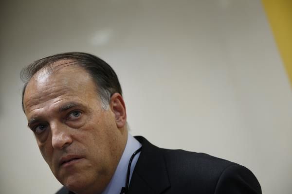 2014-12-01t142926z_1249488077_gm1eac11qfe01_rtrmadp_3_soccer-spain-violence_reuters