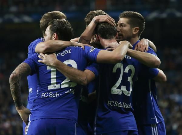 2015-03-10t202917z_217675954_lr2eb3a1kwjc2_rtrmadp_3_soccer-champions_reuters