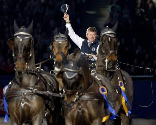2014-11-30t214614z_1041871901_gm1eac10fi001_rtrmadp_3_equestrian-sweden_reuters