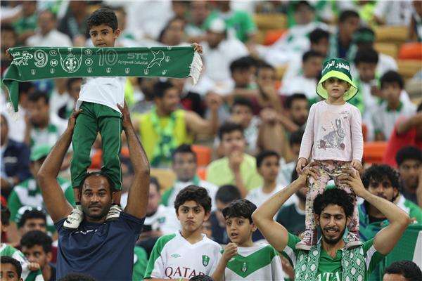 2015-03-11-04658152_epa