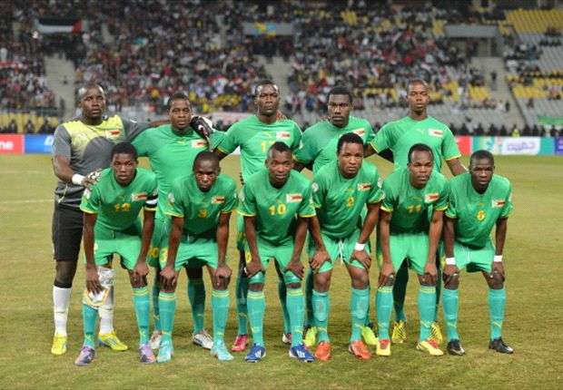 zimbabwe-warriors-chan