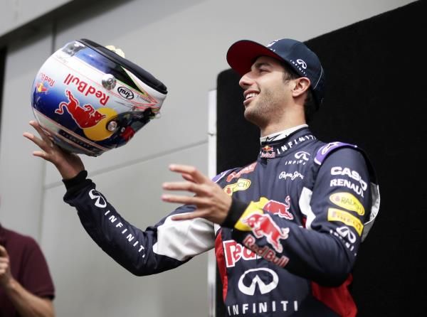 2015-03-12t041549z_201585269_sr1eb3c0brq25_rtrmadp_3_motor-racing-prix_reuters