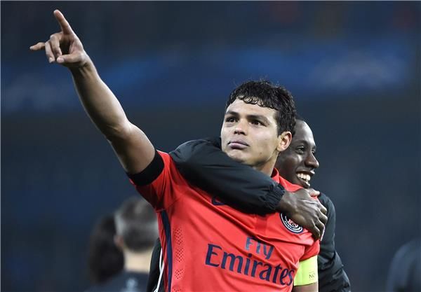 2015-03-11-04658386_epa