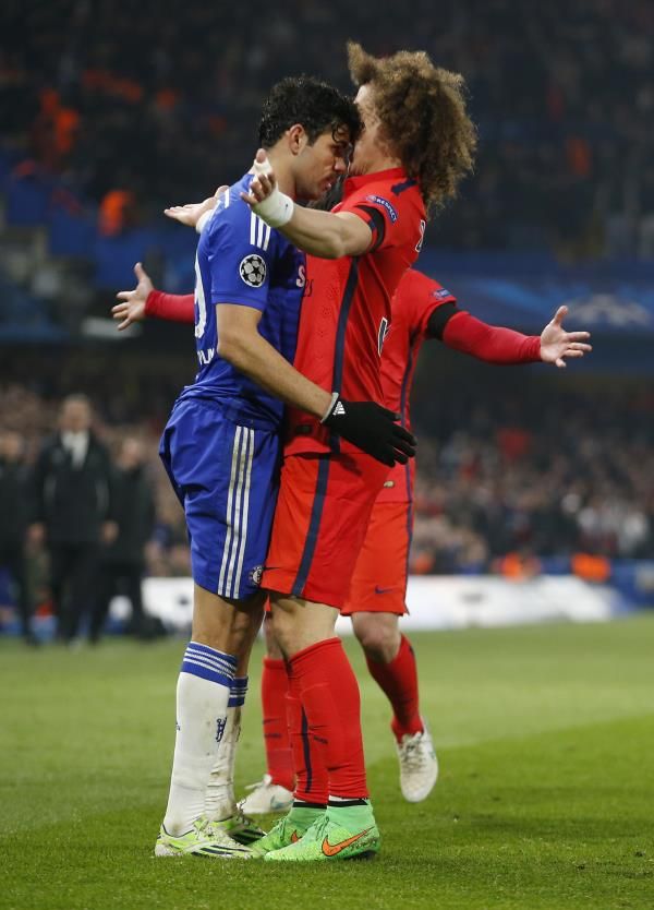 2015-03-11t211914z_69110354_mt1aci13498647_rtrmadp_3_football_reuters