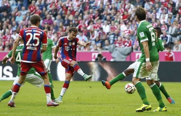 2014-10-18t152449z_1882687151_gm1eaai1syk02_rtrmadp_3_soccer-germany_reuters