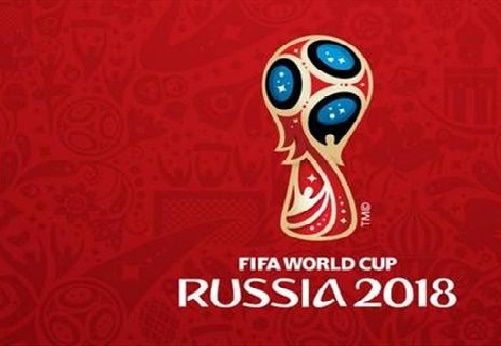 1341217-28818118-640-360