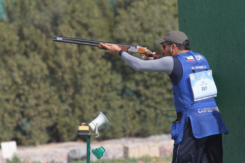 صورة ارشيفية