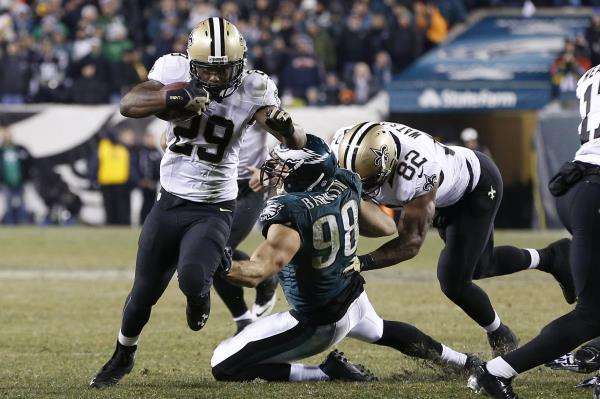 2014-01-05t045847z_662067599_nocid_rtrmadp_3_nfl-nfc-wildcard-playoff-new-orleans-saints-at-philadelphia-eagles_reuters