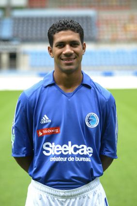 حسنى عبد ربه