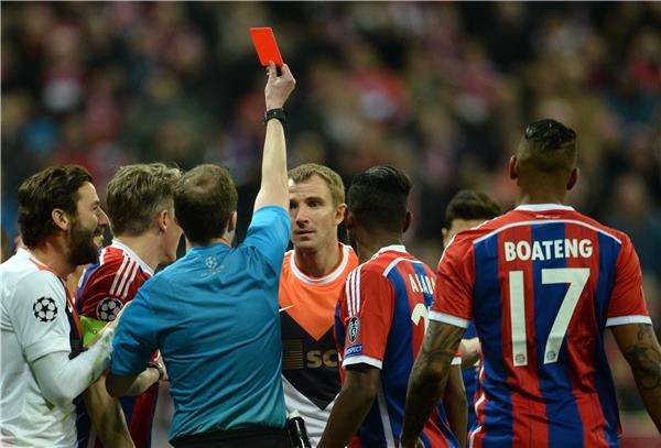 2015-03-11-04658203_epa