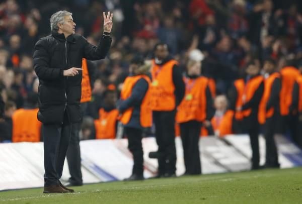 2015-03-12t145018z_69173418_mt1aci13498910_rtrmadp_3_football_reuters