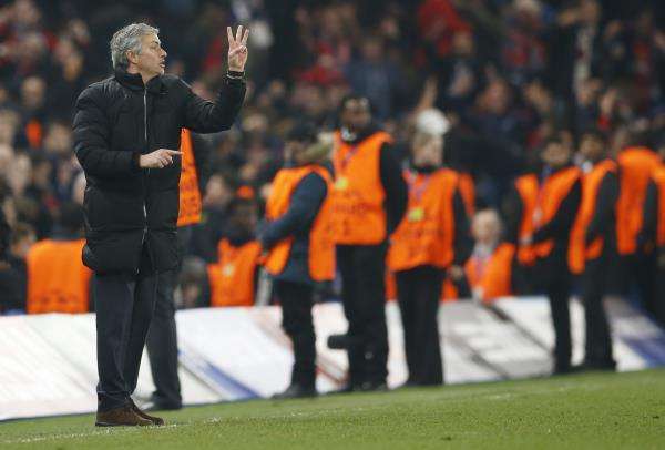 2015-03-12t145018z_69173418_mt1aci13498910_rtrmadp_3_football_reuters