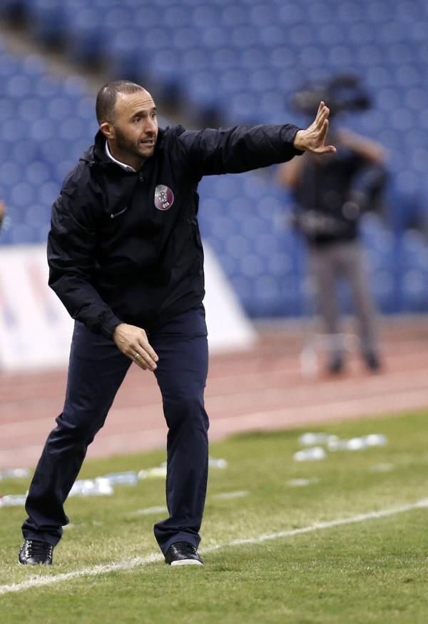 2014-11-23t183429z_500673918_gm1eabo073701_rtrmadp_3_soccer-gulf-cup_reuters