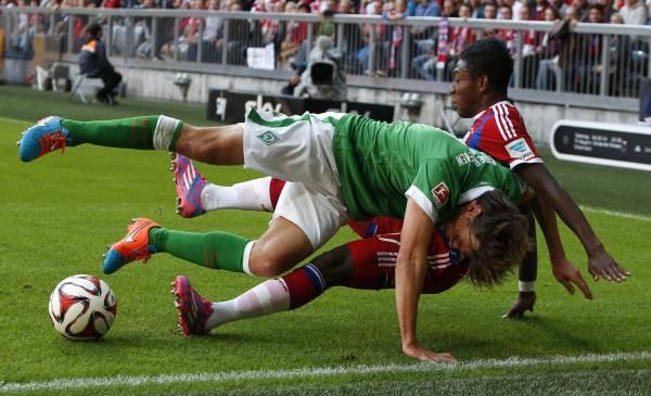 2014-10-18t142454z_48346518_gm1eaai1q7c01_rtrmadp_3_soccer-germany_reuters