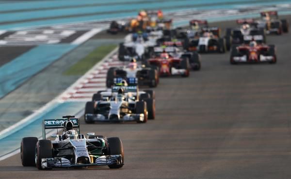 2014-11-23t174737z_1522235424_gm1eabo04xr01_rtrmadp_3_motor-racing-prix_reuters