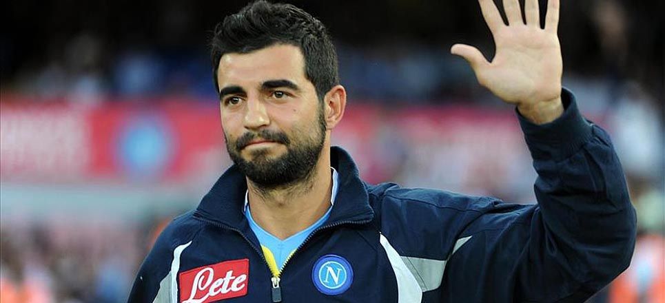 راؤول ألبيول