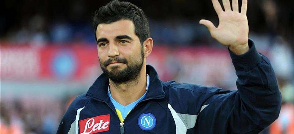 راؤول ألبيول