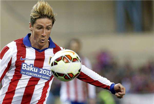 2015-03-08-04654269_epa