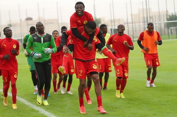 u0627u0644u0645u0631u064au062e (2)