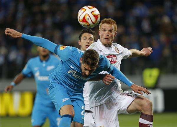 2015-03-12-04659450_epa