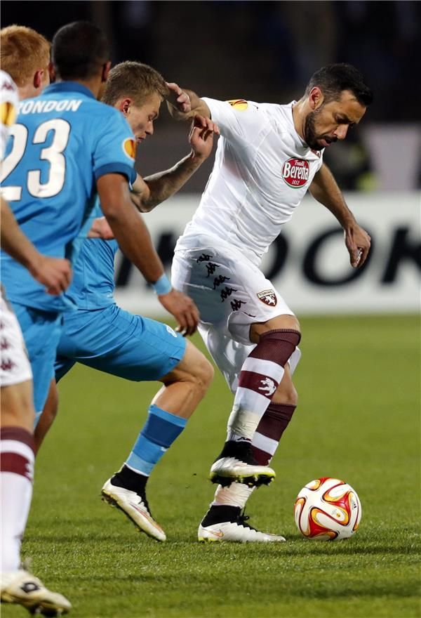 2015-03-12-04659411_epa