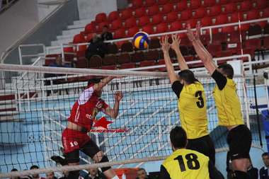 ahly boua3ririj