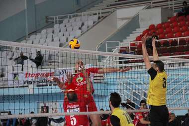 ahly bouaaaririj