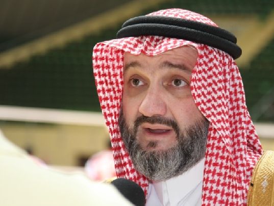 a1414047060